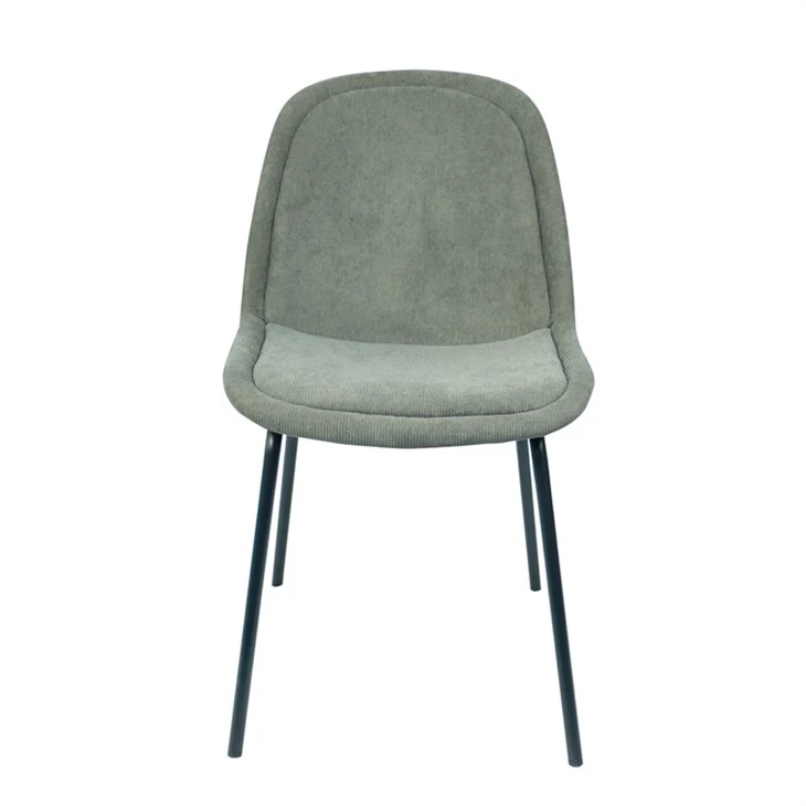 Comfortable dining chair