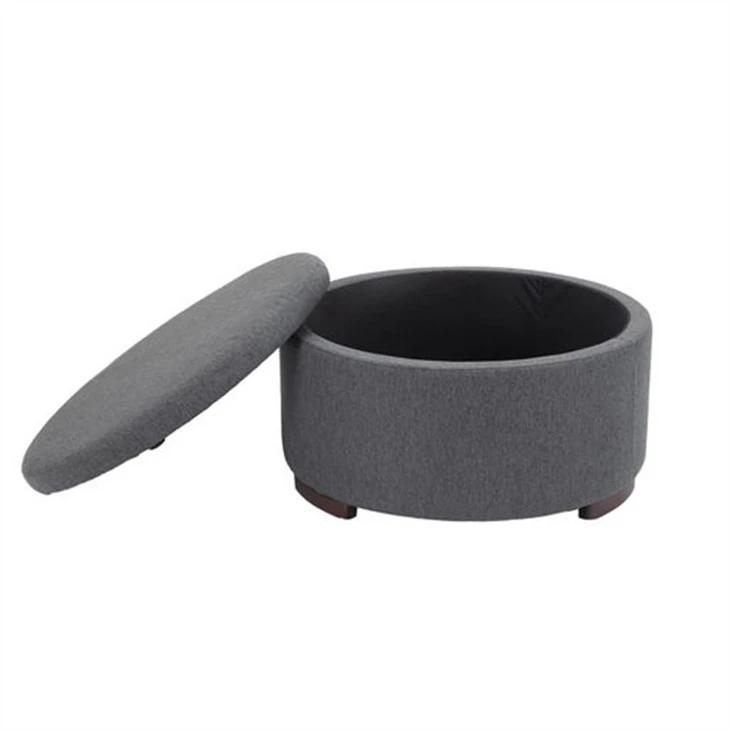 OEM ODM STORAGE