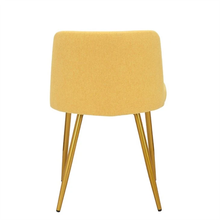 The best-selling dining chair