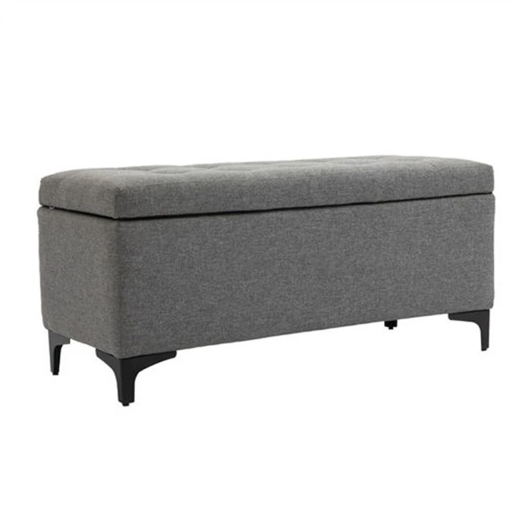 Hot Sale STORAGE