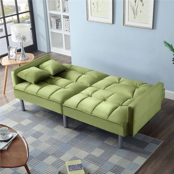 cheap Sofa Bed