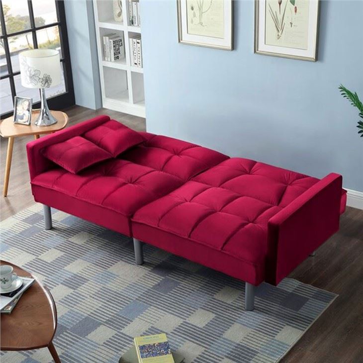 China Sofa Bed factory