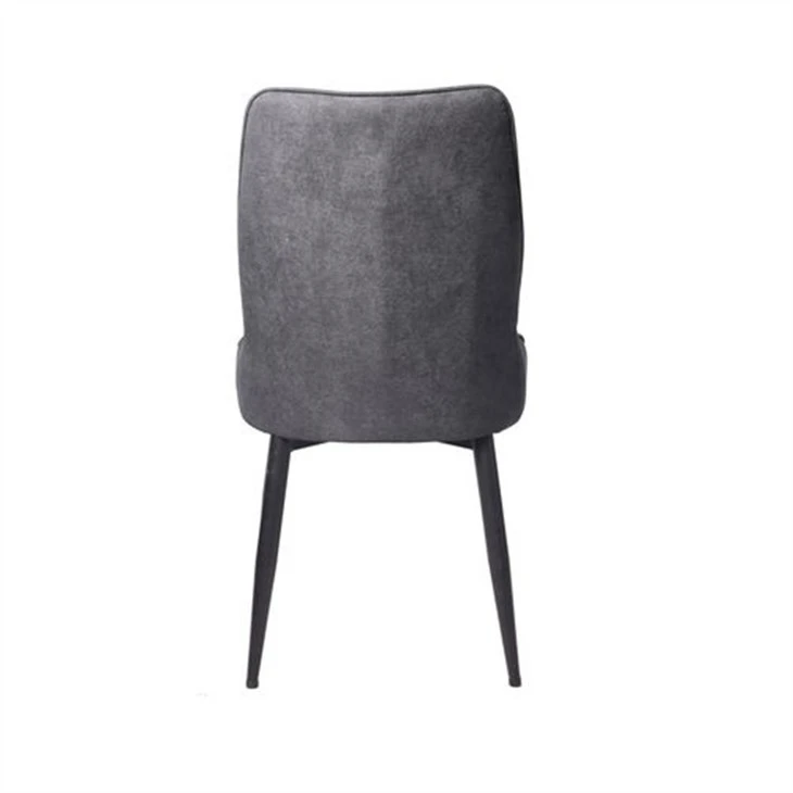 Customized leisure chair