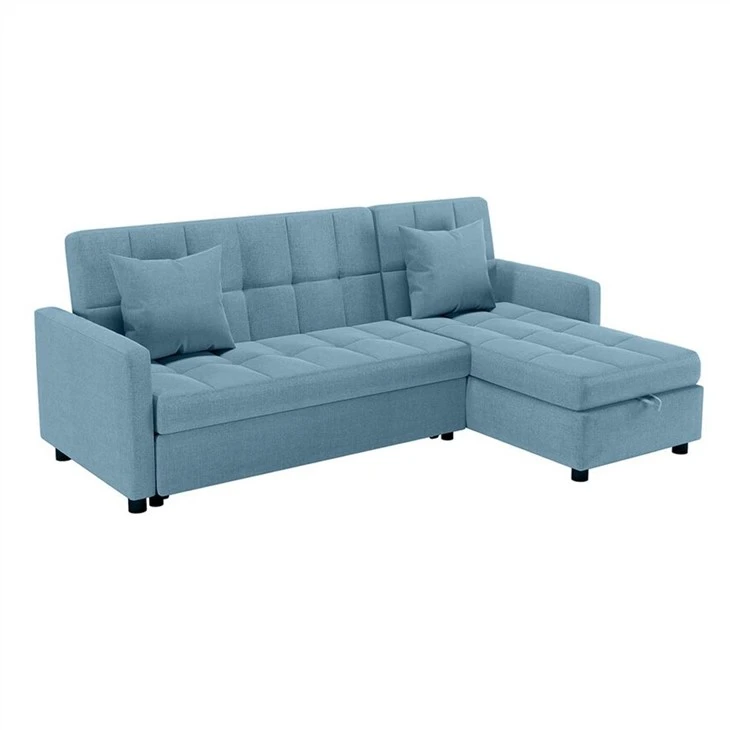 Customized Sofa Bed
