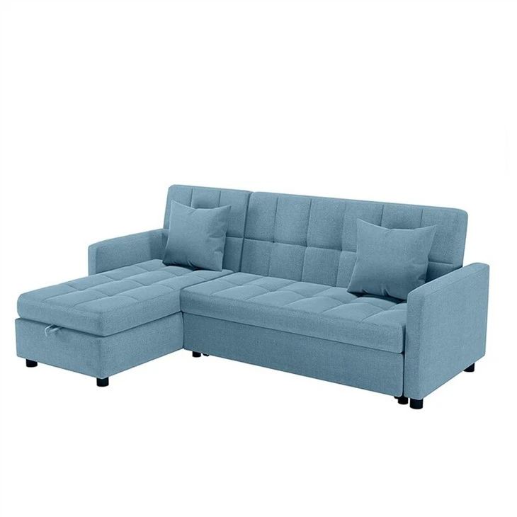 Sofa Bed manufacturers