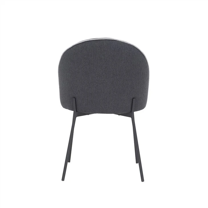 Customized Dining Chair