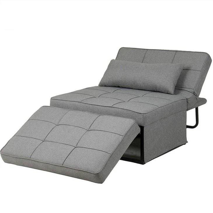 discount Sofa Bed