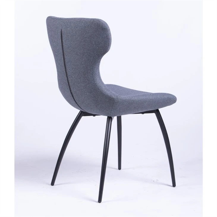 Dining Chair in China