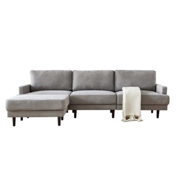 Best Selling sofa bed