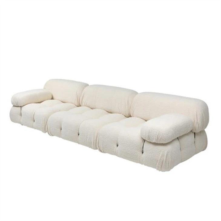 New Design leisure chair