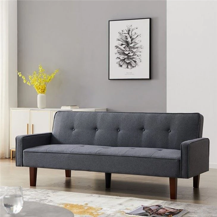 Sofa Bed in China