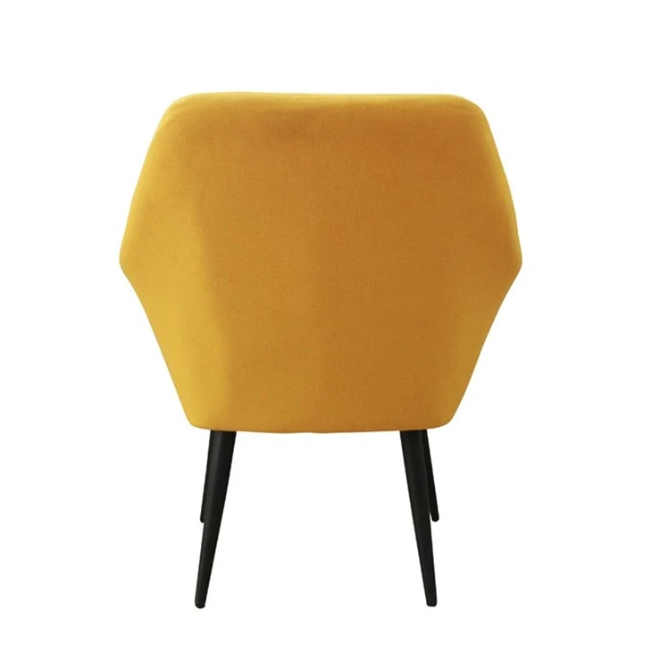 New Design leisure chair