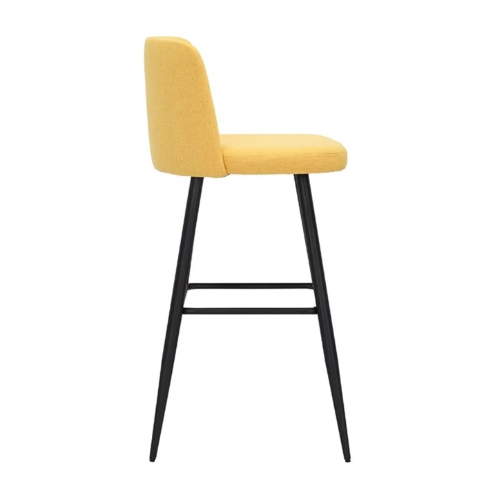 High quality bar chair