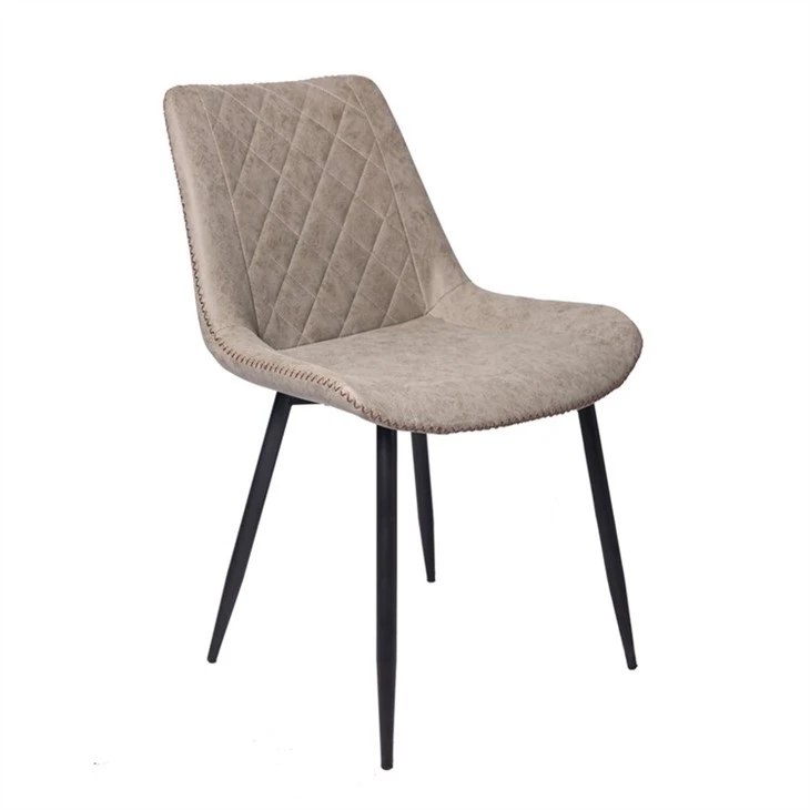 OEM ODM dining chair