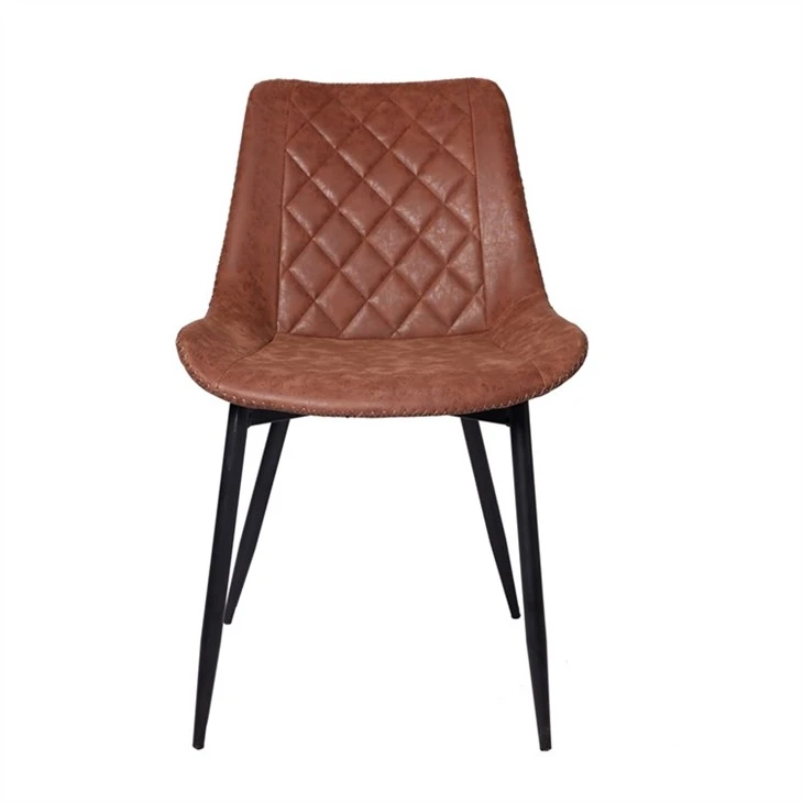 OEM ODM hot sale dining chair