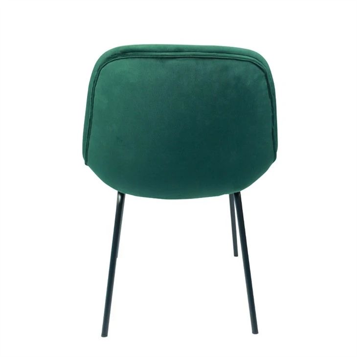 Best Selling dining chair
