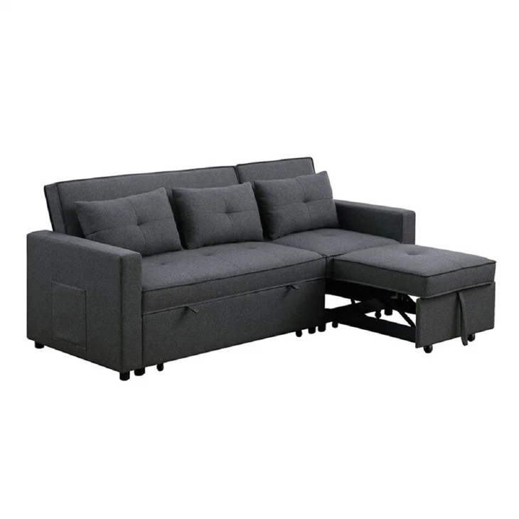 Customized Sofa Bed