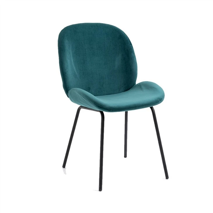 buy Dining Chair