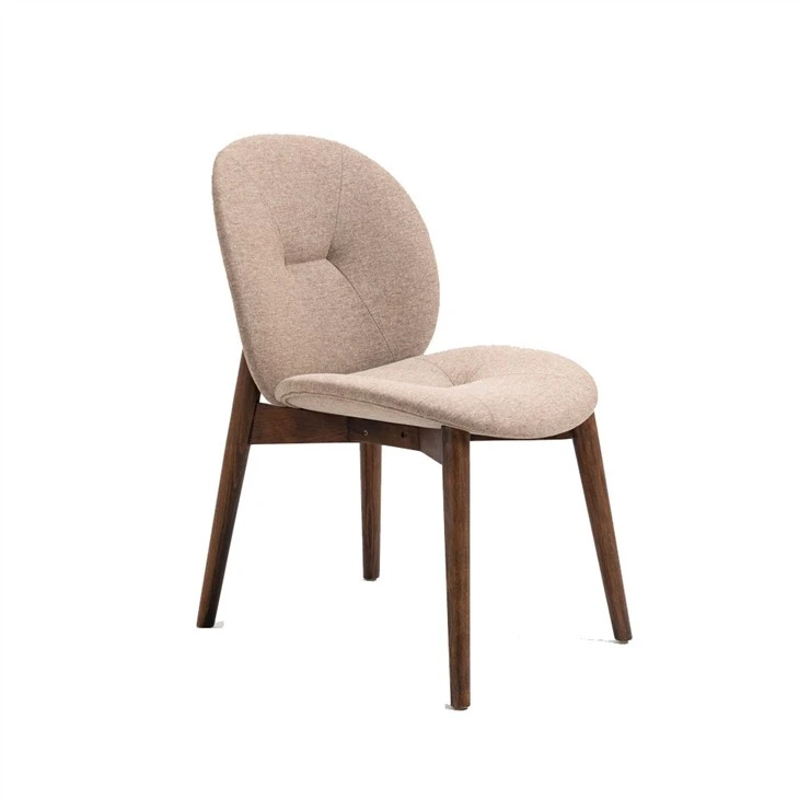 China Fabric Living Room Chair manufacturers