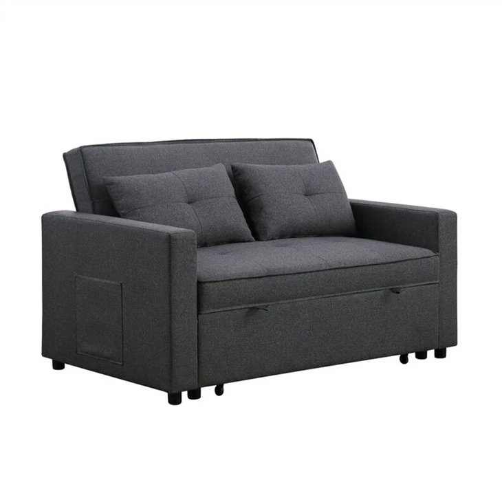 Customized Sofa Bed