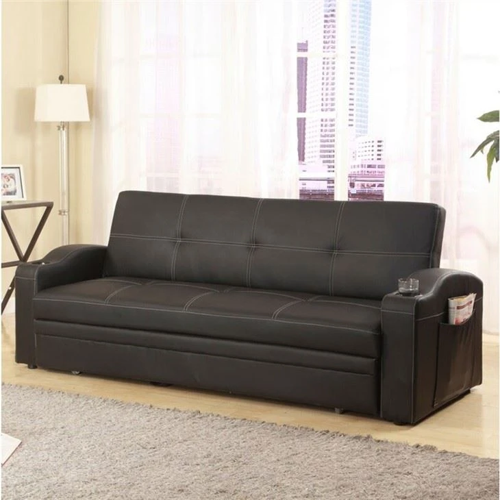 cheap Sofa Bed