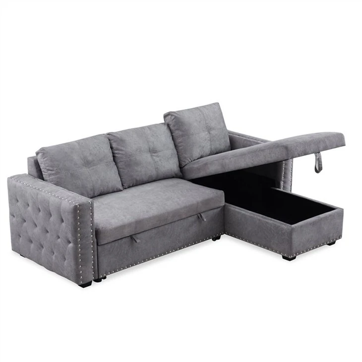 low price Sofa Bed
