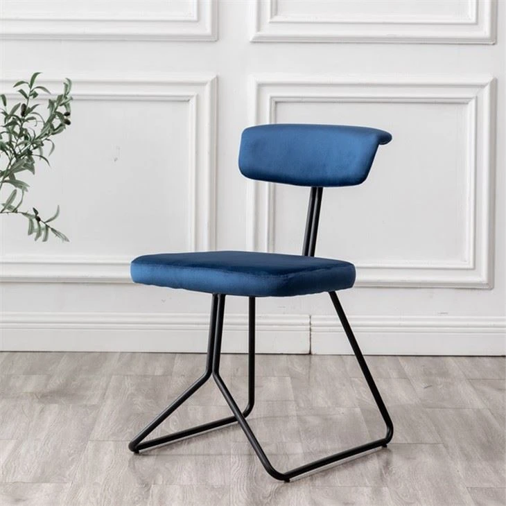 New Design dining chair