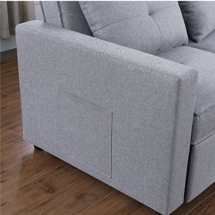 Sofa Bed in China