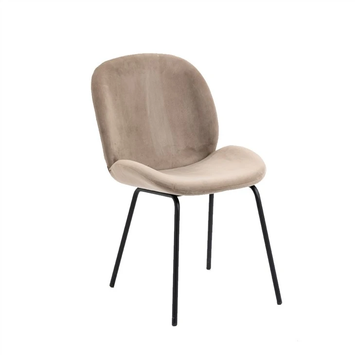 buy Dining Chair