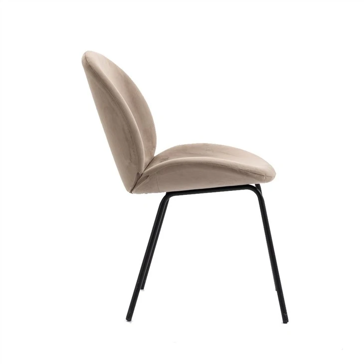 Dining Chair in China