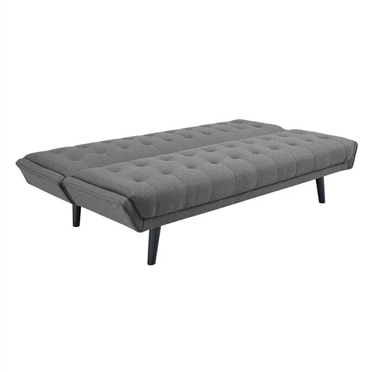 discount Sofa Bed