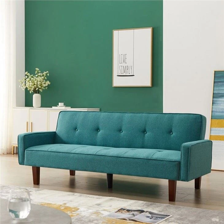 low price Sofa Bed
