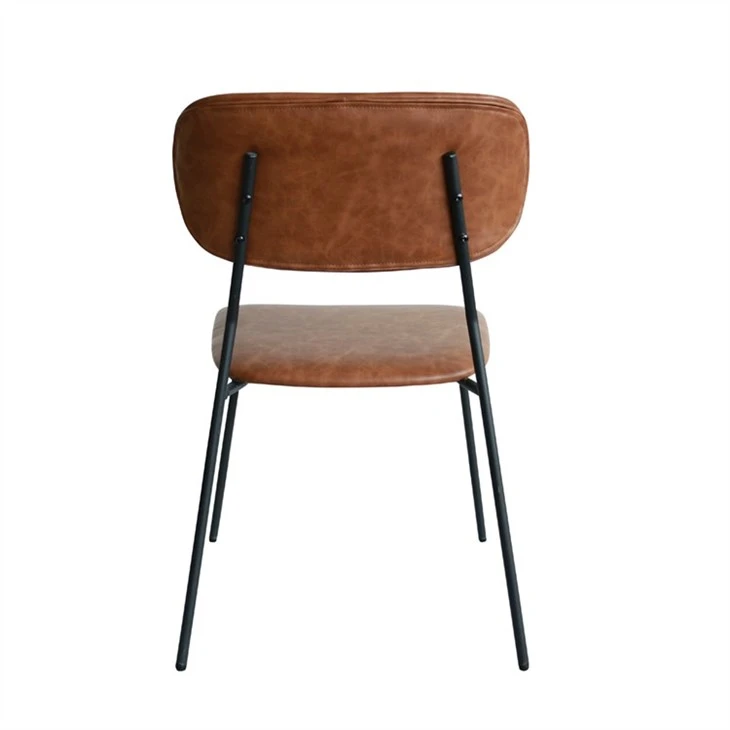High Quality hot sale dining chair