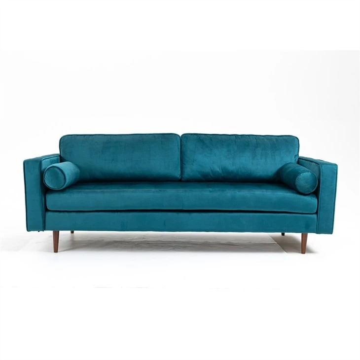 Customized sofa bed