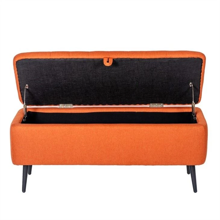 Hot Sale storage