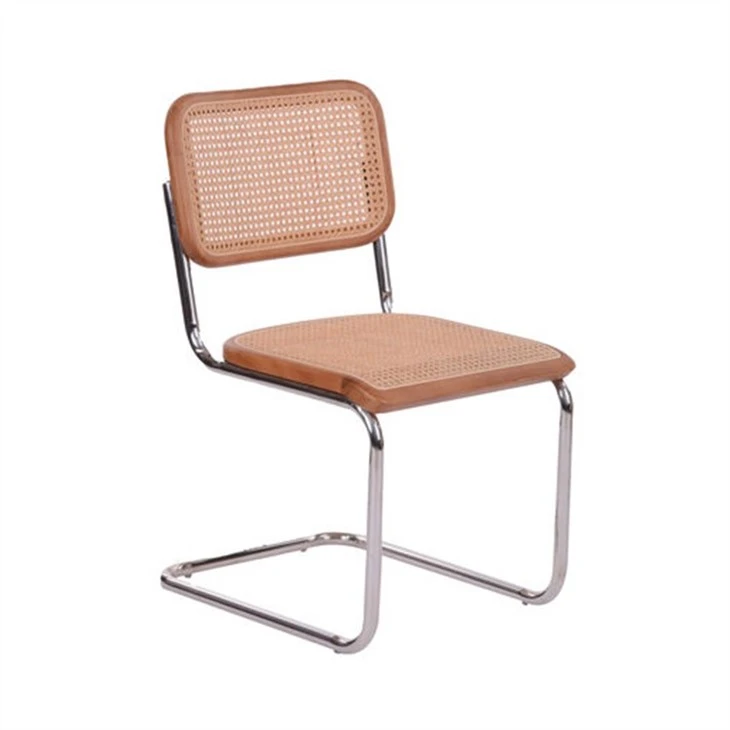 Hot Sale dining chair