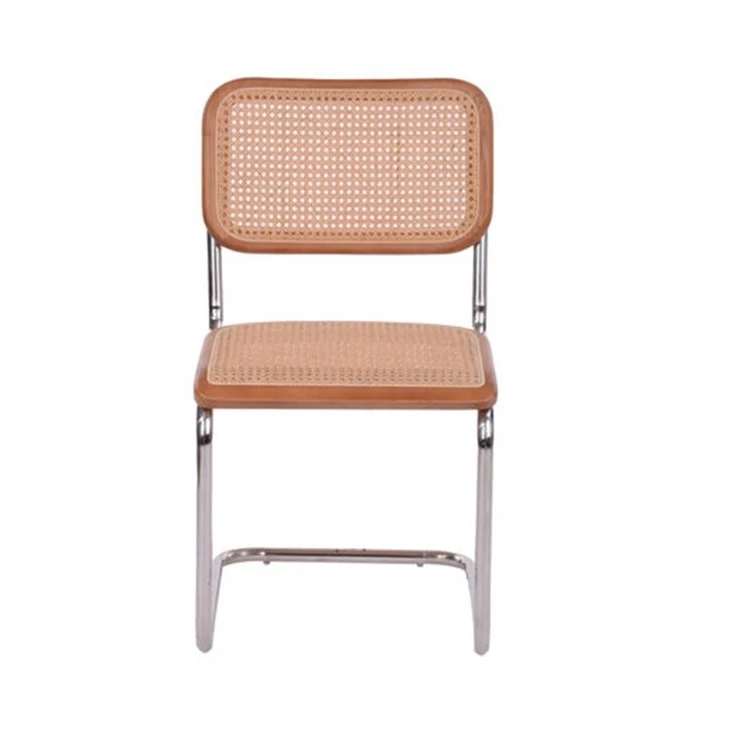 High Quality dining chair