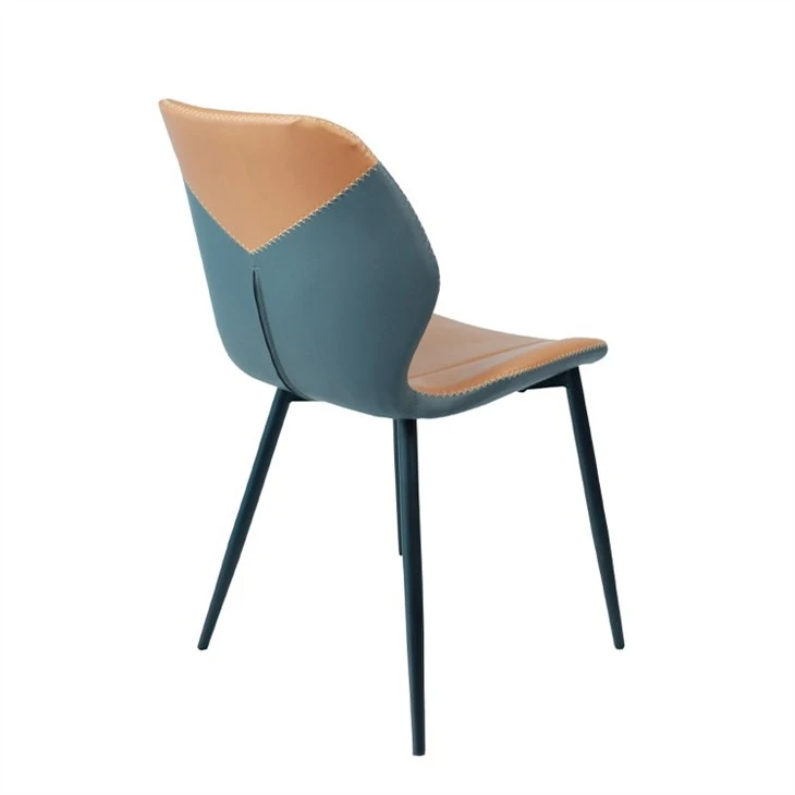 The best-selling dining chair