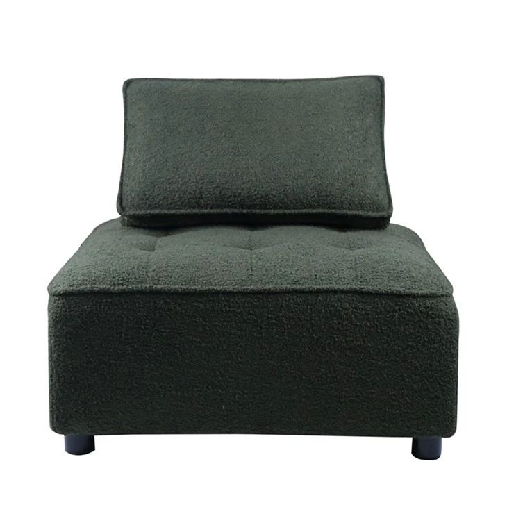 Sofa Bed Manufacturer