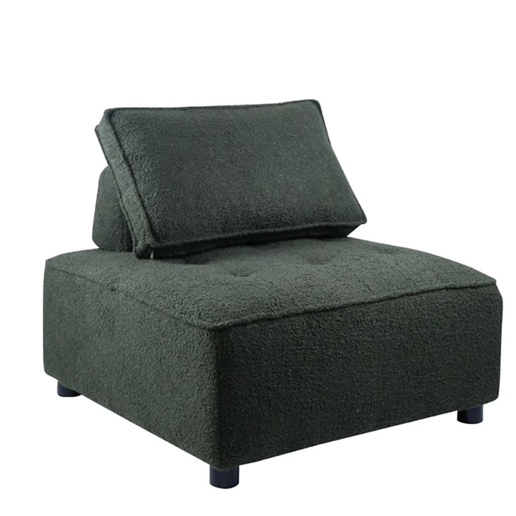 China Sofa Bed Supplier