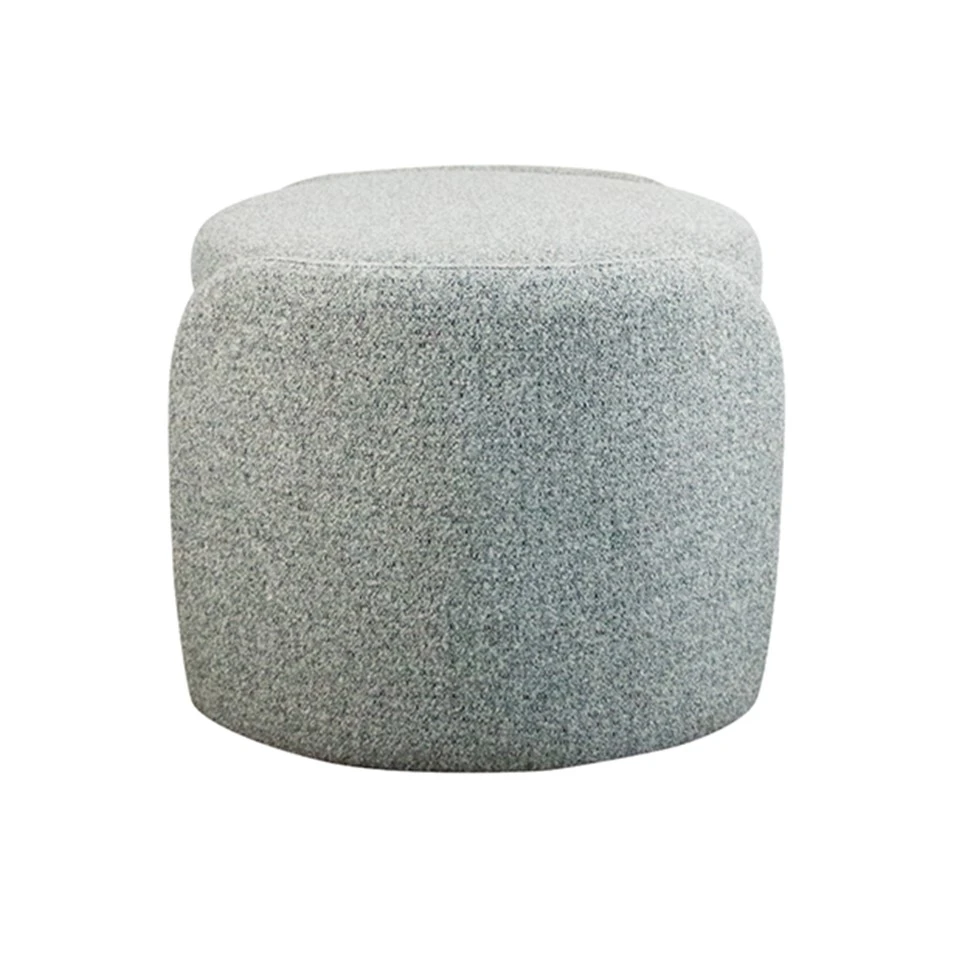 product-960-960 product-960-960